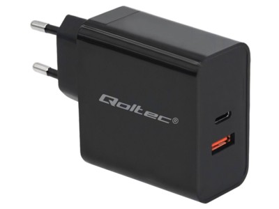 Alimentator pulsatoriu plug-in 5VDC foto