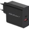 Alimentator pulsatoriu plug-in 5VDC