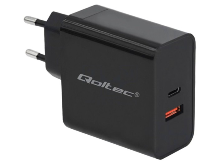 Alimentator pulsatoriu plug-in 5VDC