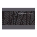 Carte "Horizontal Skyscraper", Editie: Steven Holl, Janine Buinno, Jennifer Sime, William Stout, Limba Engleza