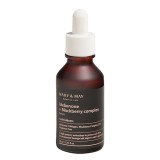Serum cu complex Idebenone + mure - Mary and May 30ml