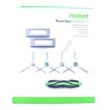 NACHF&Uuml;LLPACK F&Uuml;R IROBOT ROOMBA COMBO 4719025 pentru aspirator IROBOT