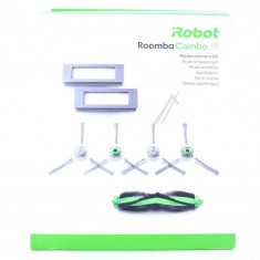 NACHFÜLLPACK FÜR IROBOT ROOMBA COMBO 4719025 pentru aspirator IROBOT