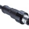 Conector M12 PIN 8 tată pentru A-DeviceNet / CANopen IP68
