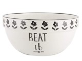 Cumpara ieftin Bol - Beat it | Creative Tops