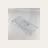 Capac coș sertar pentru frigider BEKO 4857250100 C00894237 Original