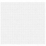 Cumpara ieftin VidaXL Panou plasă s&acirc;rmă 50x50 cm oțel inoxidabil 21x21x2,5 mm