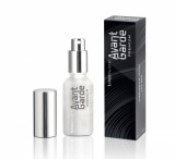 Parfum Avant Garde Premium Men 25ml