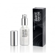 Parfum Avant Garde Premium Men 25ml