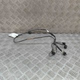 Cablaj senzor de parcare spate MAZDA CX-5 KE, GH 2011 OEM: K1Y8-67-SH3 22924645