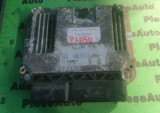 Calculator motor Volkswagen Passat B7 (2010-&gt;) 0281016374