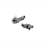 Turbocompresor Alfa Romeo Mito (955), 09.2008-, 500l, 09.2012-, Bravo 2 (198), 11.2006-, Grande Punto (199), 10.2005-, Idea, 12.2003-, Punto Evo (199