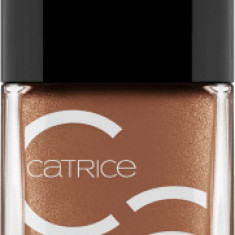 Catrice Iconails Gel lac de unghii 172 Go Wild Go Bold, 10,5 ml