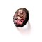 inel sticla 48096