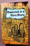 Manuscrisele de la Marea Moarta. Editura Herald, 2021 - Traducere din ebraica, introducere si note: Theodor H. Gaster