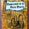 Manuscrisele de la Marea Moarta. Editura Herald, 2021 - Traducere din ebraica, introducere si note: Theodor H. Gaster