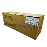 Cartuș toner compatibil Xerox WC5222/5225 HYB (101R00434) DRUM UNIT Negru
