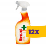 Floraszept konyhai zs&iacute;rold&oacute; spray 750ml (Karton - 12 db)