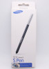 Samsung Galaxy Note 3 S Pen + 5 varfuri rezerva stylus creion original sigilat, Samsung Galaxy Note 2