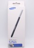 Samsung Galaxy Note 3 S Pen + 5 varfuri rezerva stylus creion original sigilat, Samsung Galaxy Note 2