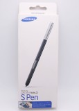 Samsung Galaxy Note 3 S Pen + 5 varfuri rezerva stylus creion original- nefolosit