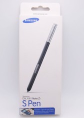 Samsung Galaxy Note 3 S Pen + 5 varfuri rezerva stylus creion original- nefolosit