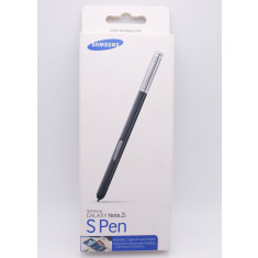 Cauti Stylus creion pen betisor pentru touchscreen Alcatel Vodafone Orange  Allview etc? Vezi oferta pe Okazii.ro