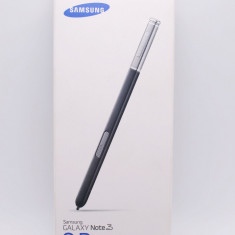 Samsung Galaxy Note 3 S Pen + 5 varfuri rezerva stylus creion original sigilat