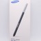 Samsung Galaxy Note 3 S Pen + 5 varfuri rezerva stylus creion original- nefolosit