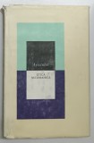 ETICA NICOMAHICA de ARISTOTEL , 1988 * CU SUPRACOPERTA * USOR SUBLINIATA