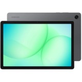 Samsung TAB A11+ X230 WIFI 11" 6GB 128GB Gray Enterprise
