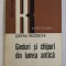 Stefan Bezdechi - Ginduri si chipuri din lumea antica
