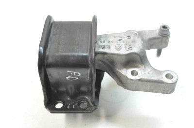 Suport motor dreapta CITRO&amp;Euml;N DS4 2015 OEM: 9636270080B 10003143 foto