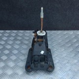 Timonerie cutie de viteze PEUGEOT 207 WA_, WC_ 2008 OEM: 9684489580 1943120