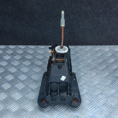Timonerie cutie de viteze PEUGEOT 207 WA_, WC_ 2008 OEM: Hatchback | 1943120 foto