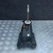 Timonerie cutie de viteze PEUGEOT 207 WA_, WC_ 2008 OEM: Hatchback | 1943120