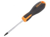 Șurubelniță Torx TX15 EVOX Beta, Lungime 80mm