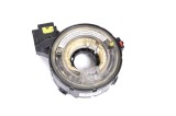 Spirala volan AUDI A3 8P1 2008 OEM: 1K0959653D 13314355