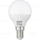 Bec LED E14 dimabil alb natural E14 GYL88 W AC220V