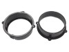 Cadru difuzor 200mm Audi Q7 - Suport difuzor Audi Q7, ACV