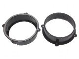 Cadru difuzor 200mm Audi Q7 - Suport difuzor Audi Q7, ACV