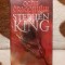 OCHII DRAGONULUI-STEPHEN KING