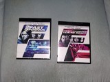 2 fast 2 furious,Tokyo Drift Blu-ray,4k UHD, universal pictures