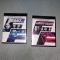 2 fast 2 furious,Tokyo Drift Blu-ray,4k UHD