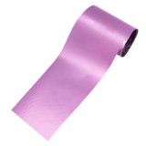 Folie de Transfer Unghii LUXORISE #08 Rainbow