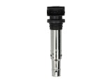 Bobina inductie AUDI A3 Cabriolet (8P7) (2008 - 2013) AIC 51198