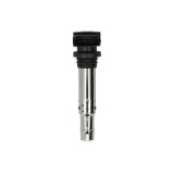 Bobina inductie VW SCIROCCO (137, 138) (2008 - 2016) AIC 51198