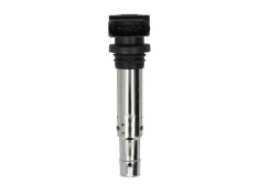 Bobina inductie VW PASSAT Variant (3C5) (2005 - 2011) AIC 51198 foto