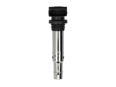 Bobina inductie VW JETTA III (1K2) (2005 - 2010) AIC 51198 foto