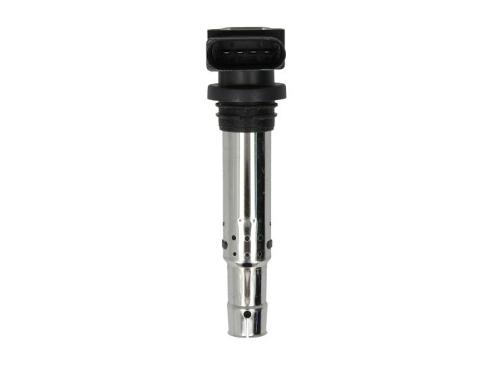 Bobina inductie VW JETTA III (1K2) (2005 - 2010) AIC 51198